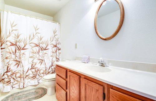 Wren Ridge - Foto 10