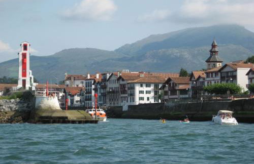 Marie-Pierre - Foto 17