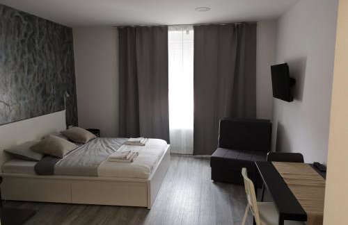 Apartmani Karlo - Photo 67