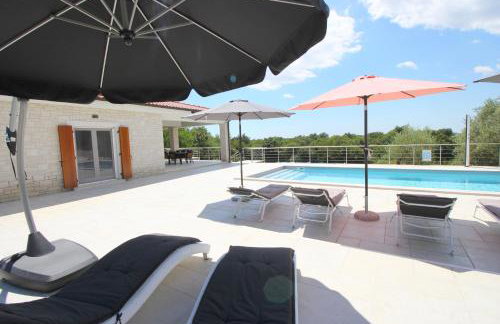 Villa Minu - Photo 38