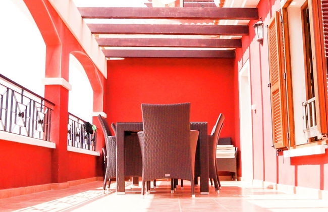 Charming Holiday Home in Benidorm With Private Pool - Foto 13