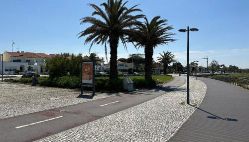 apartamento da marginal - Foto 4