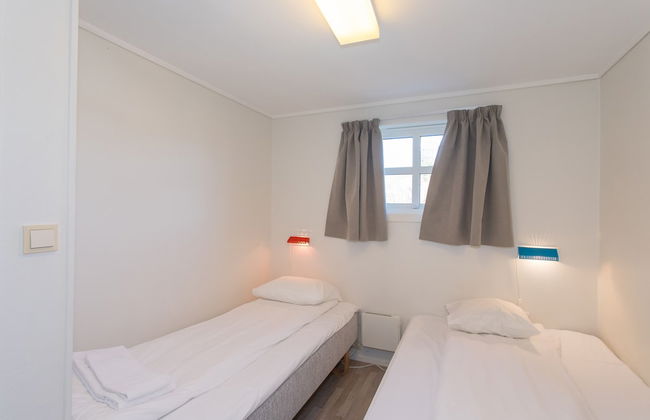 Topcamp Bie - Grimstad - Foto 32