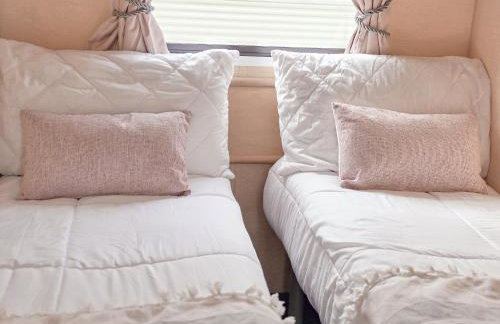 Ocean Breeze - Photo 12