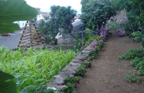 Casa da Fonte - Photo 6