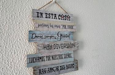 CASA RAUSER - Foto 22