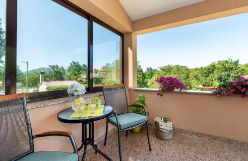 Apartmani Antonija - Foto 6