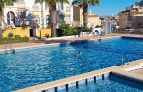 Apartamento de Inés Las Carolinas - Foto 1