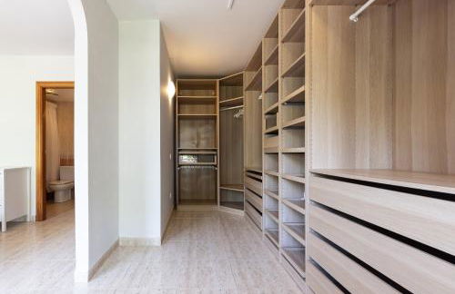 Cambrils Molí - Jardín i piscina - Photo 13