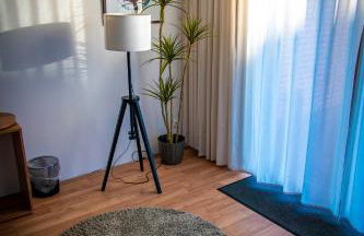 Premium Monteurhaus für Teams nahe Wolfsburg VW I Neubau I Parkplätze I B2B Rechnung mit MwSt I 3 Häuser auf einem Grundstück - Foto 39