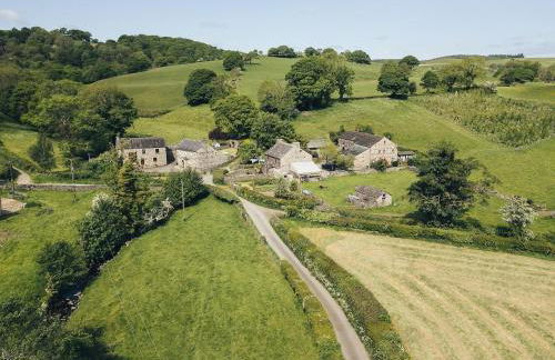 Beckside Cottage 21 miles to Windermere - Foto 5