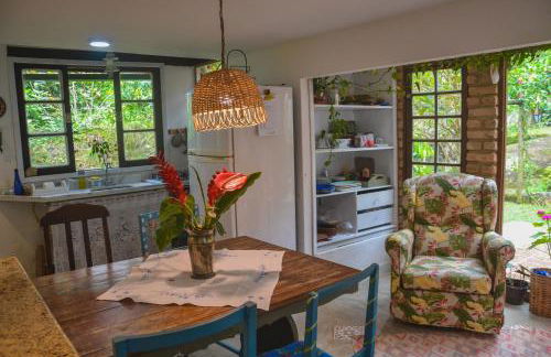 Studio Lila - Foto 21