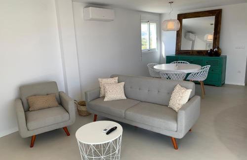 Beautiful apartment with pool near the beach - Photo 4