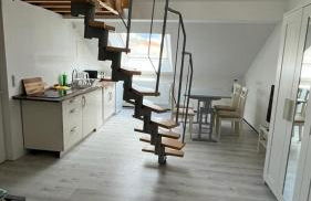 Monteurzimmer Ringingen - Foto 43