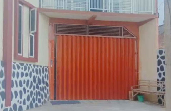 Villa Raisa - Foto 18