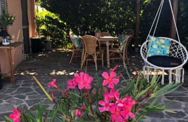 Casa Il Papavero - Photo 12