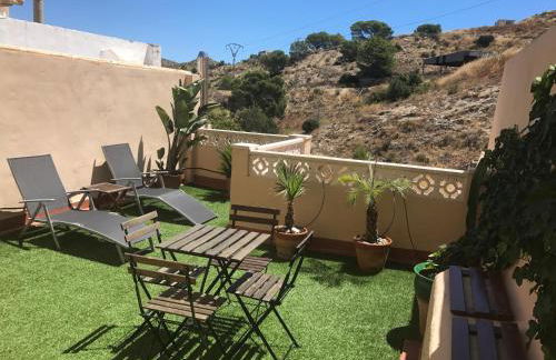 La Xaquera - Foto 27