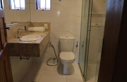 Haras Santa Amalia - Nova União MG - Foto 40