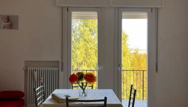 A 3 passi da tutto - Foto 2