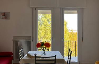 A 3 passi da tutto - Foto 2