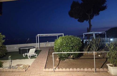 La Caletta di Afrodite - Foto 23