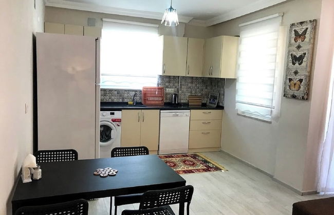 Dalaman Pansiyon - Foto 7