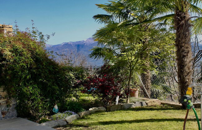 Beautiful Lake-view Apartment - Foto 30