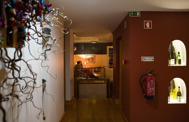 Cabeças do Reguengo - Photo 38