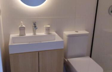 Apartamento Mensaque Triana, 2 dormitorios - Photo 43