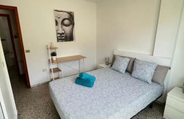 VV_CMBAJAMAR - Foto 16