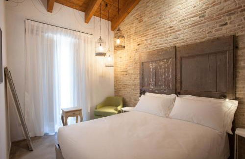 Terra di Gradara - Foto 74