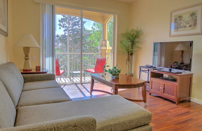 Cleveland Condo at Windsor Hills Resort - Foto 1