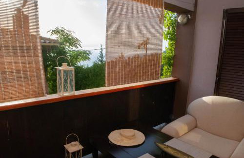 Tajo VIllas - Foto 9