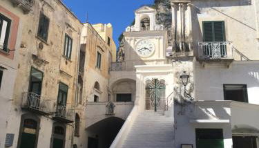 Casa Letizia Amalfi Coast - Foto 2