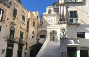 Casa Letizia Amalfi Coast - Photo 2