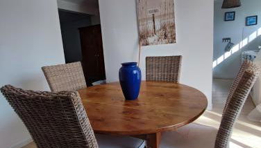 T2 jardin privatif et accès piscine - Foto 2