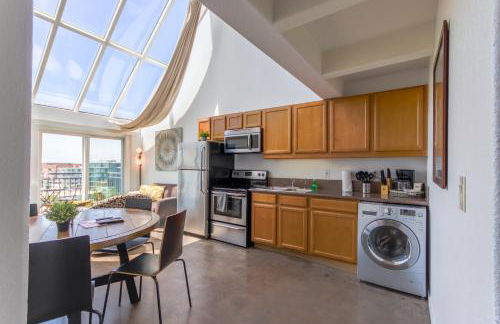 Little Italy Modern Lofts - Foto 29