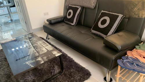 Entire 6 Bed 5 Star Luxury House FREE WiFi nice views - Foto 3