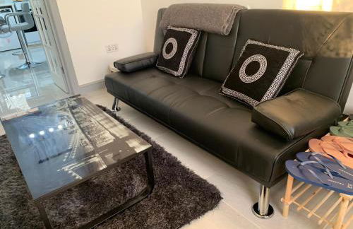 Entire 6 Bed 5 Star Luxury House FREE WiFi nice views - Foto 3