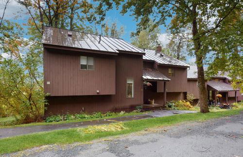 Mill Run 10E - Photo 27