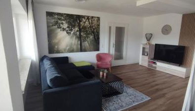 Weitblick Hann Münden - Foto 5