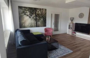 Weitblick Hann Münden - Foto 5