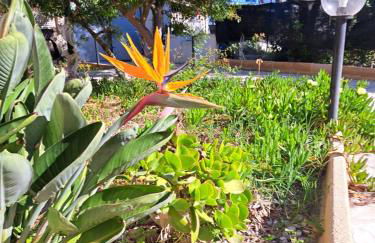 Casa vacanze La Tramontana - Foto 7