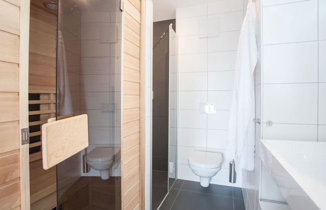 Villas Winterberg - Foto 23