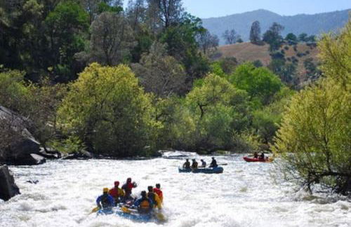 Shirley Creek Retreat: a Mountain Oasis - Foto 45