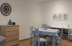 La Mar de Nueva AT - Photo 11