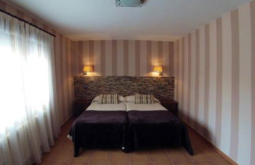 Tradicion Rural SL - Foto 32