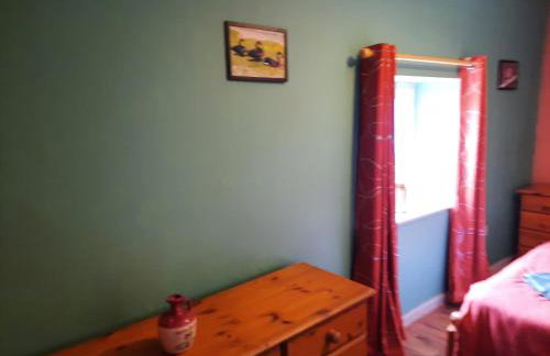 Brookside Apartment - Foto 22