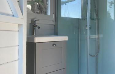 Petit Bijou - Foto 17