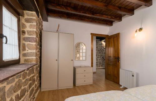 La Casona de Vernejo - Foto 27